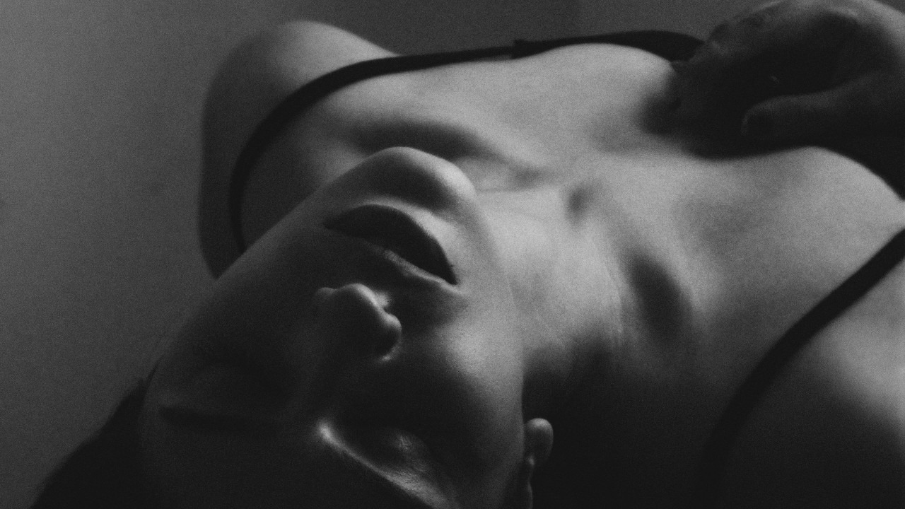 Suivez mes trucs pour faire jouir les femmes