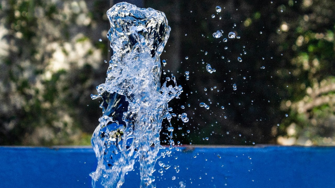 Squirt et gros jets : plus de plaisir ?