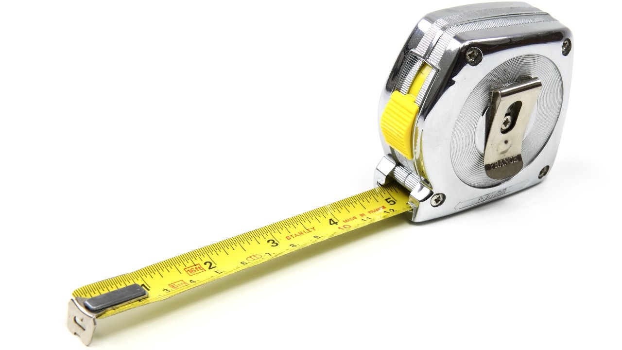 Une question fréquente : la taille du pénis compte-t-elle ?