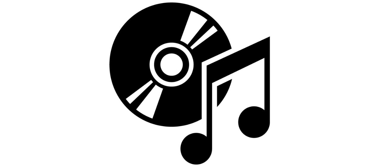 Les musiques (10 chansons) à passer durant le sexe