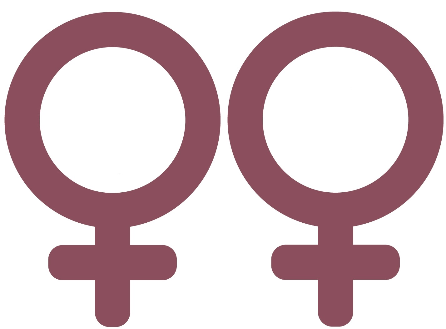 Conseils sexe de deux lesbiennes