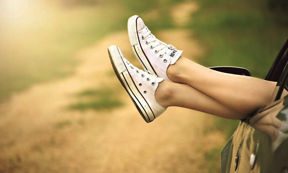 Mes conseils pour (bien) faire l