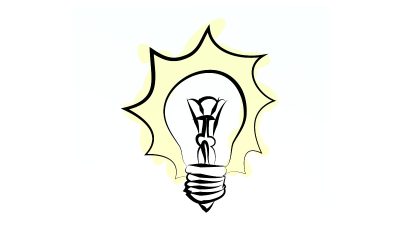Point g : ayez le déclic pour le trouver !