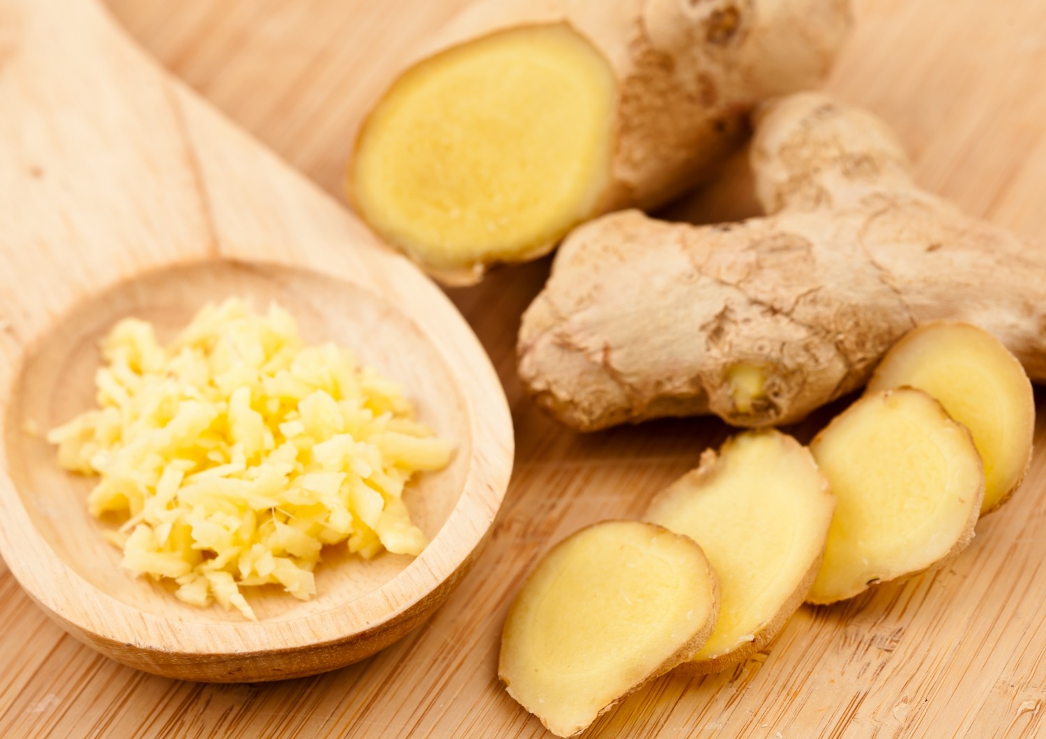 Ma liste d'aliments aphrodisiaques à tester au plus vite pour avoir une super libido
