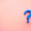 Votre questionnement sur le point g