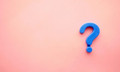 Votre questionnement sur le point g
