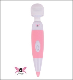 Le vibro Wand Pixey Mini 