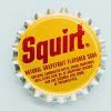 Du squirt en canette, cela existe !
