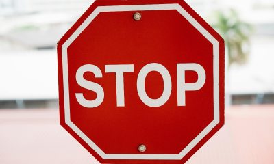 Attention : 7 erreurs à ne pas reproduire au lit