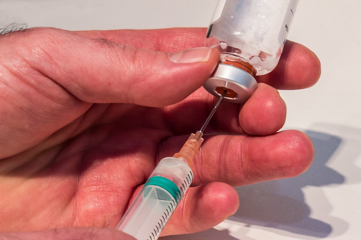 Les injections au niveau du point G : bonne ou mauvaise idée ?