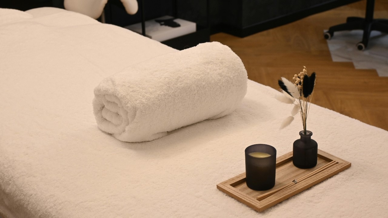 Le massage tantrique, un préliminaire exceptionnel