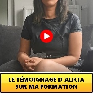 La formation spéciale squirting