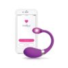 Les meilleurs sextoys (smartphone)