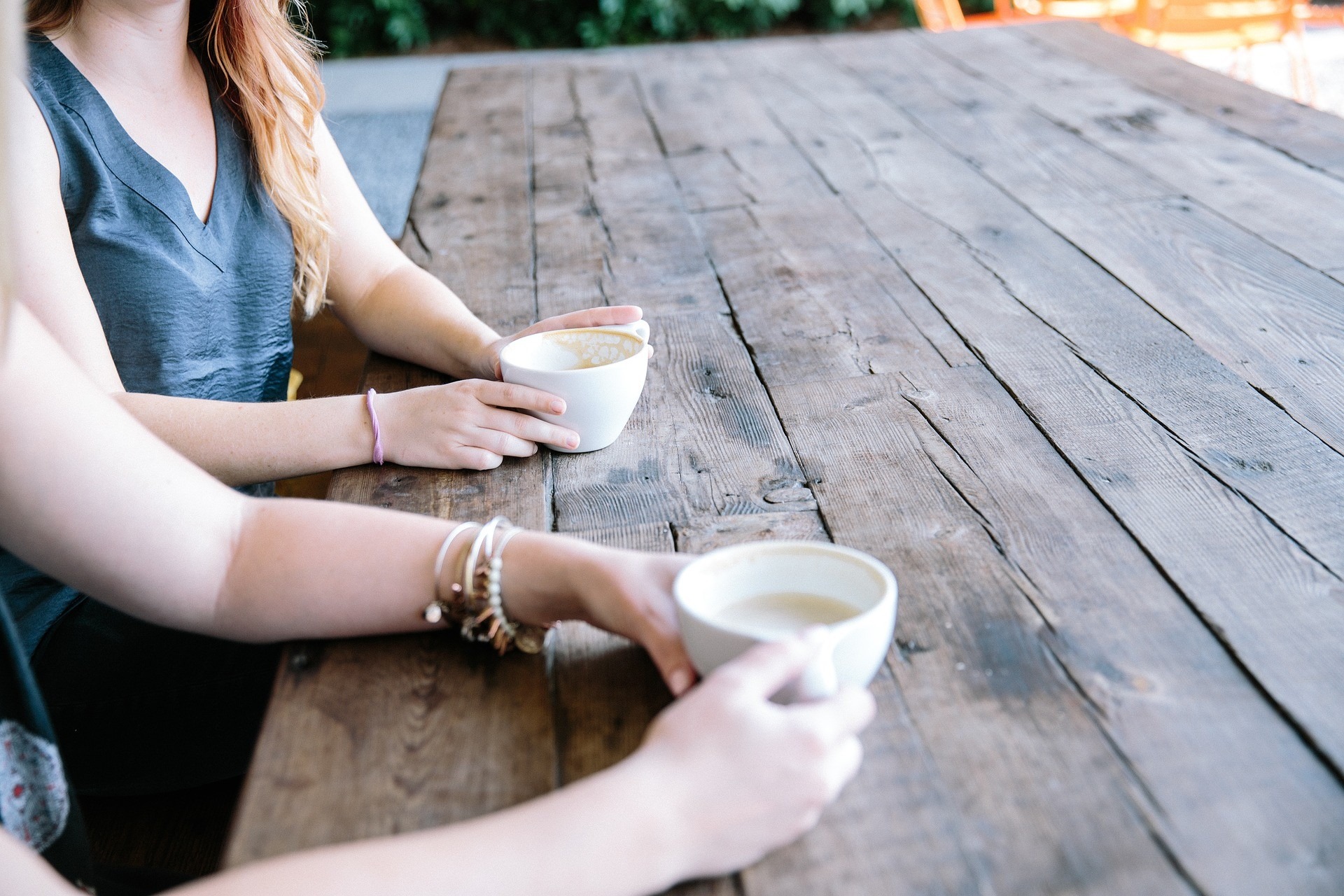 Vos copines n'ont rien à vous apprendre sexuellement !