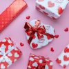 5 cadeaux sexy pour la Saint-Valentin