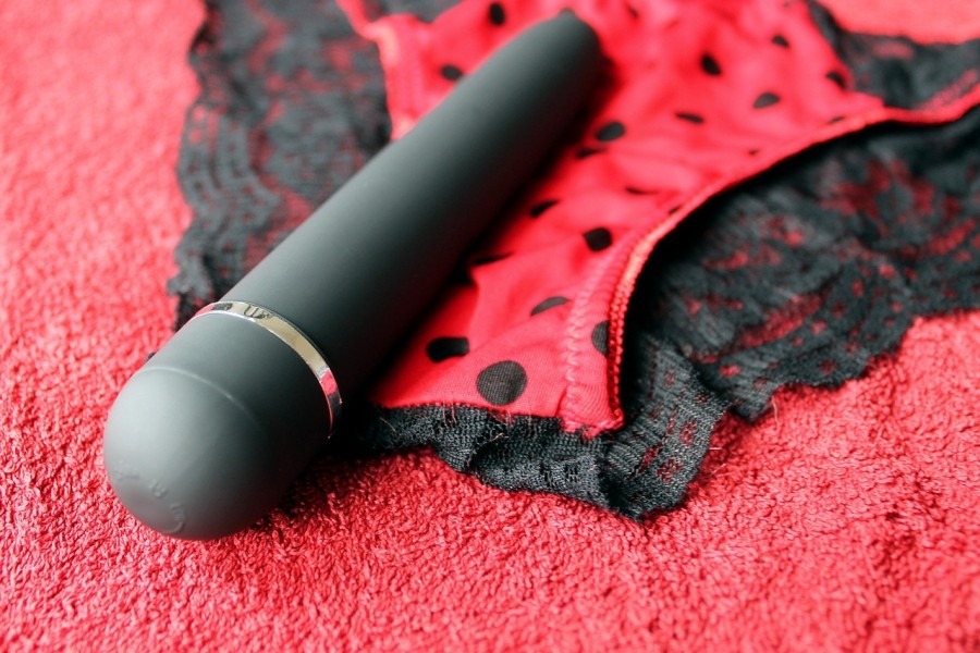 Comment faire le bon choix lors de l'achat d'un sextoy ?