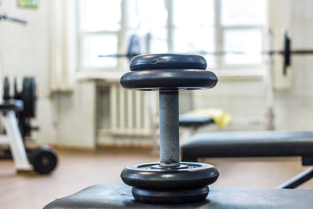 La muscu du périnée, c'est la clé pour jouir plus fort mesdames !