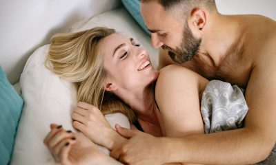 Les préliminaires, la base de la base pour faire jouir une femme
