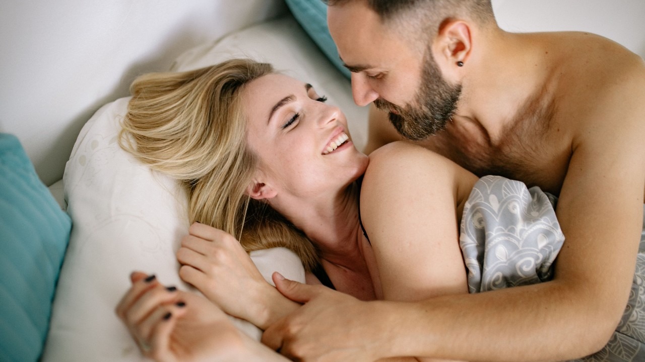Les préliminaires, la base de la base pour faire jouir une femme