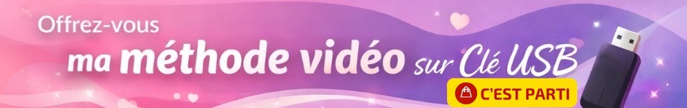 Je vous dévoile toutes mes secrets : point g, squirt etc. Découvrez mes techniques sexuelles pour donner des orgasmes aux femmes