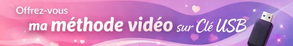 Découvrez mes techniques sexuelles pour donner des orgasmes aux femmes