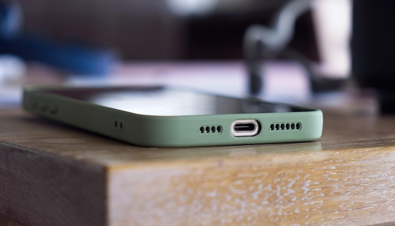 Une liste d'applis coquines à essayer de toute urgence Des applis sexy à essayer en couple (smartphones et tablettes)