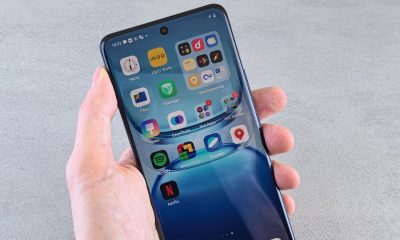 Applications sexy pour mobile