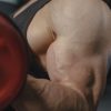 Masturbation et perte de masse musculaire