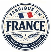 Le guide sexuel vidéo en français