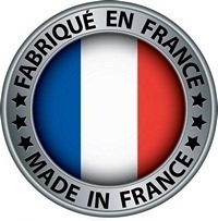 Le guide sexuel vidéo en français