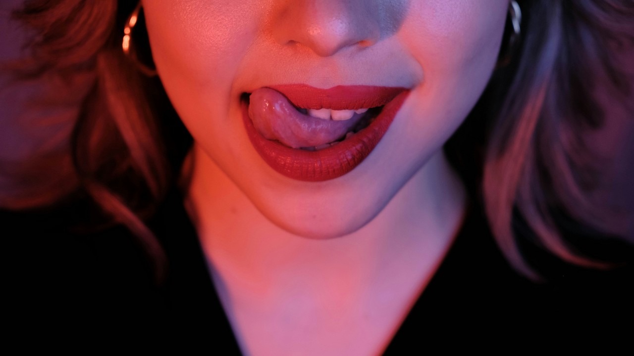 Vos questions sur les dangers d'avaler le sperme de son partenaire