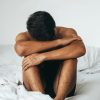 Je suis toujours vierge : normal ou pas ?