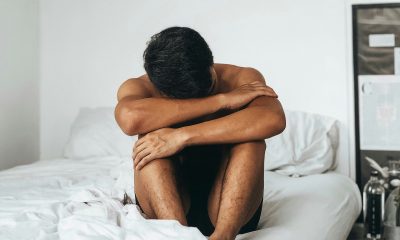 Je suis toujours vierge : normal ou pas ?