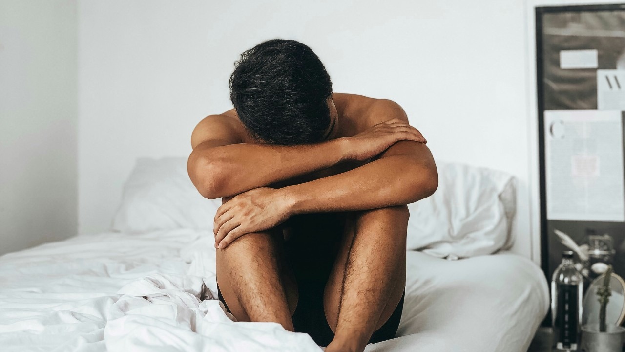 Je suis toujours vierge : est-ce normal ou pas ?