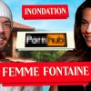 Kalyssy : interview de la chaîne YouTube REVEAL
