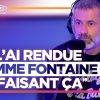 Lovin’Fun sur Fun Radio consacré aux orgasmes féminins