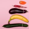 Micropénis et petit pénis : quelle différence ?