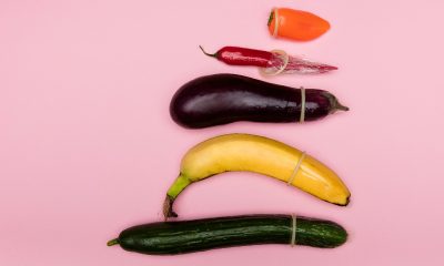 Micropénis et petit pénis : quelle différence ?