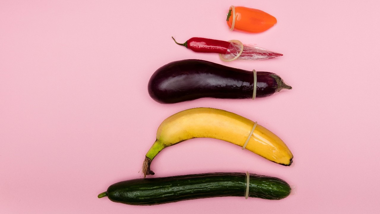 Micropénis et petit pénis : quelle différence ?